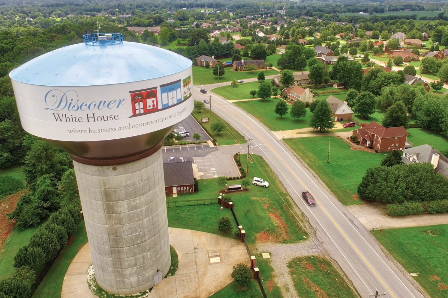 17dd6d7c-495f-47ea-a22a-165a44e49102