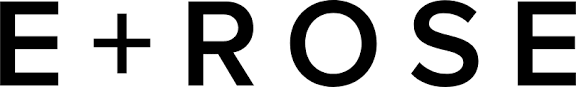 E+Rose