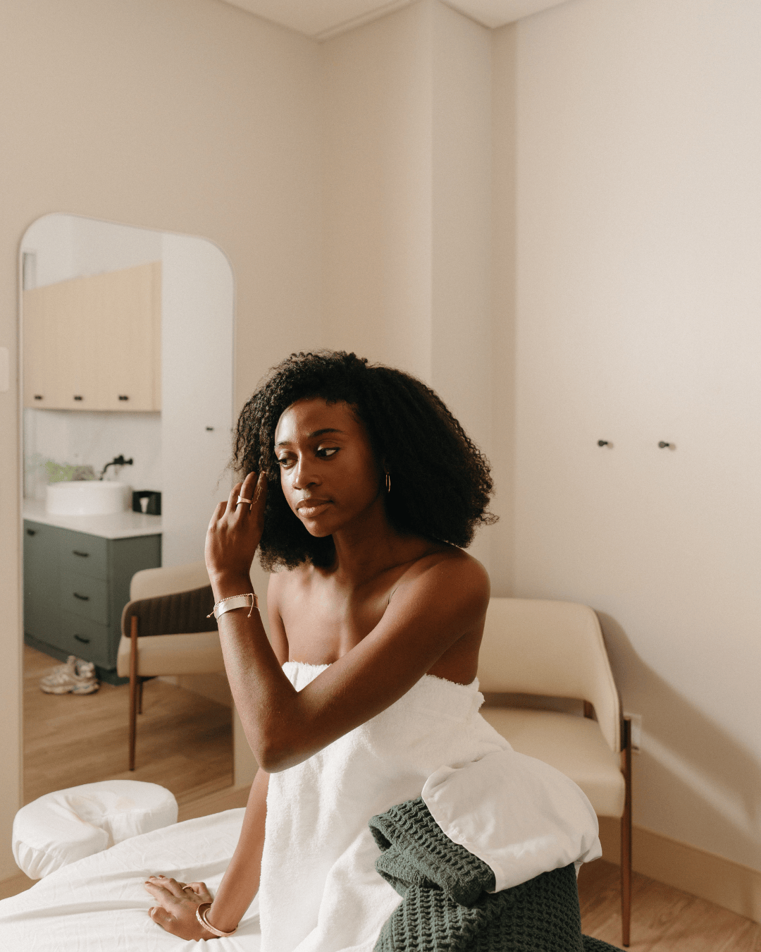 Level About Us image 2