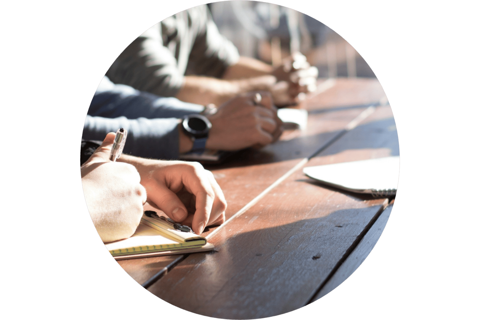 Level Wellness values