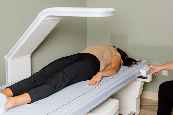 level-wellness-dxa-body-composition-franklin-tn