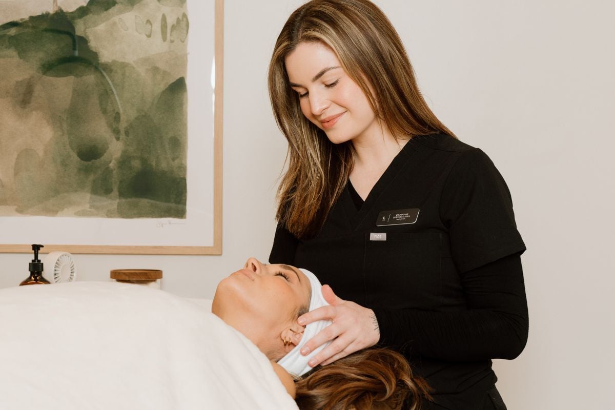 level-wellness-medical-aesthetics-skin-health-franklin-tn