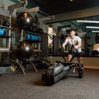 performance-level-Joe