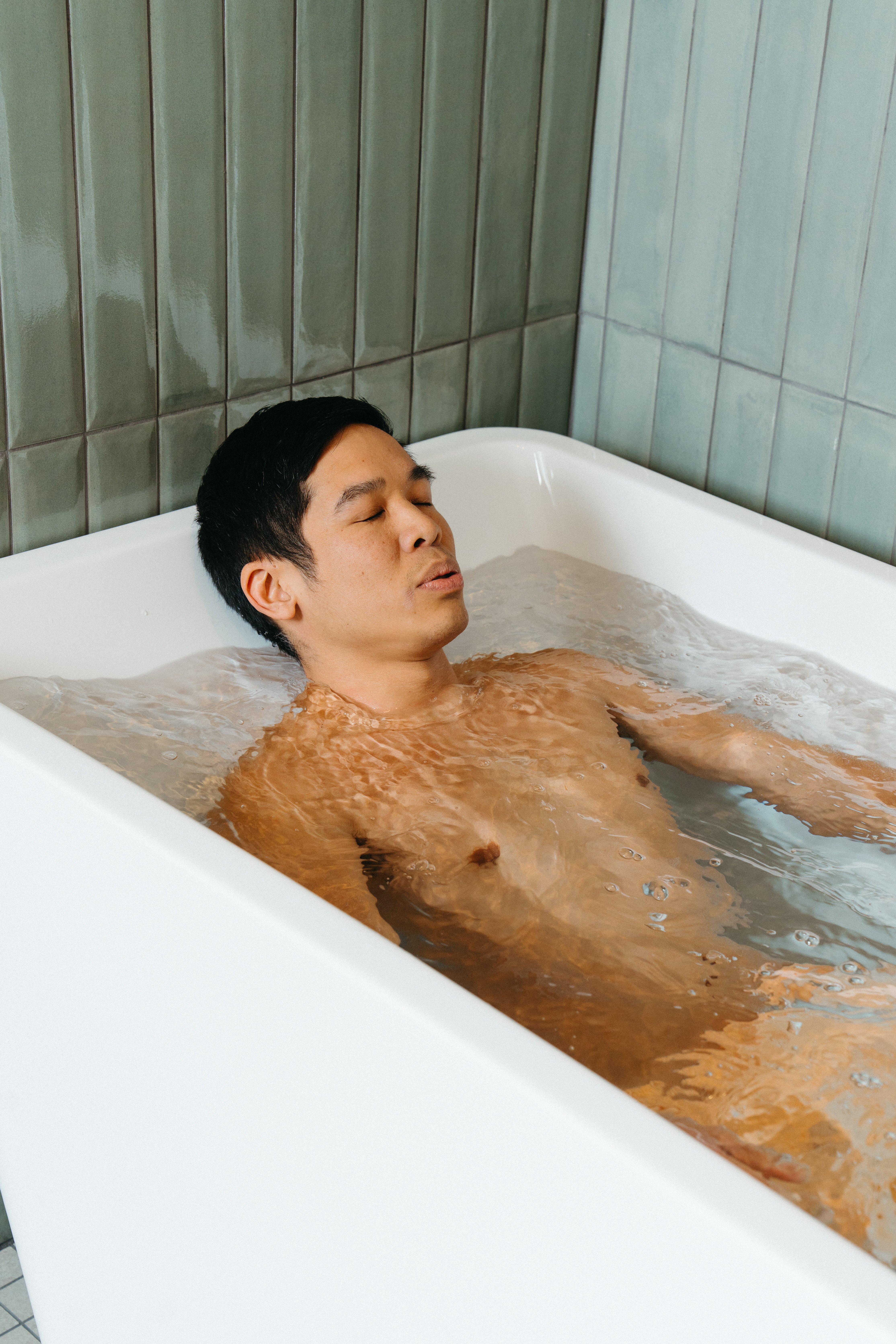 LW_Frawley_25-Lifestyle_-102