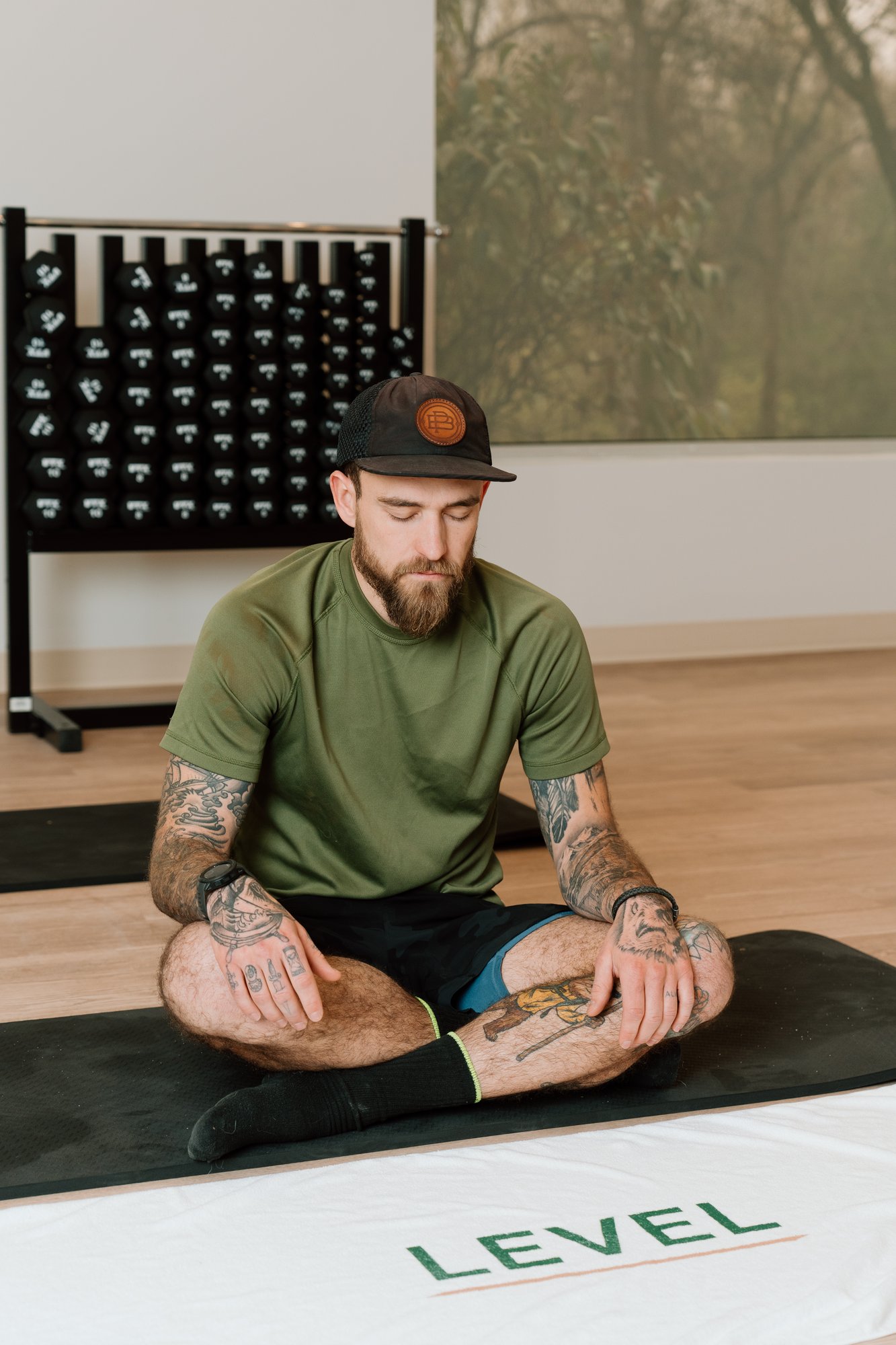 LW_Frawley_25-Lifestyle_-153