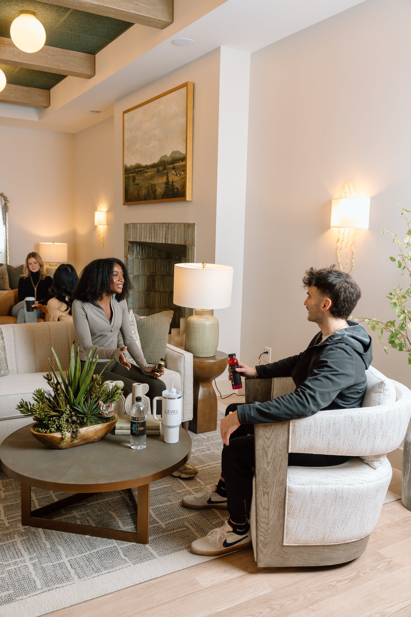 LW_Frawley_25-Lifestyle_-17