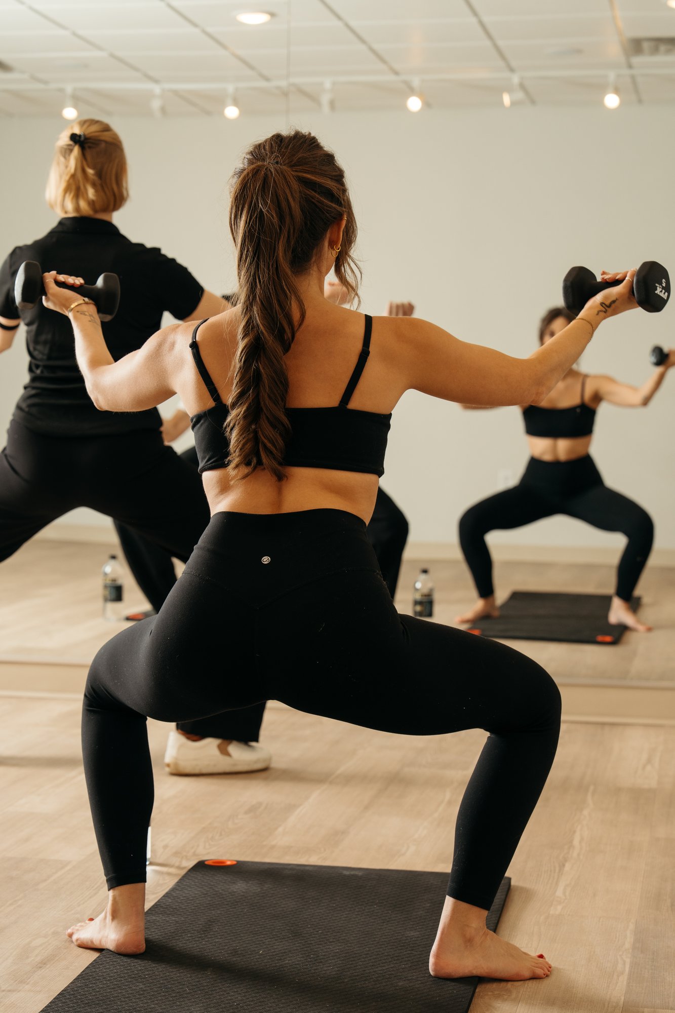 LW_Frawley_25-Lifestyle_-187