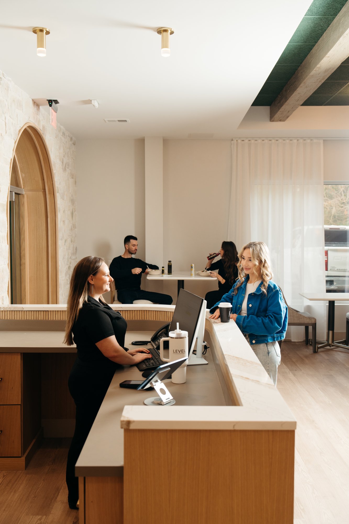 LW_Frawley_25-Lifestyle_-259