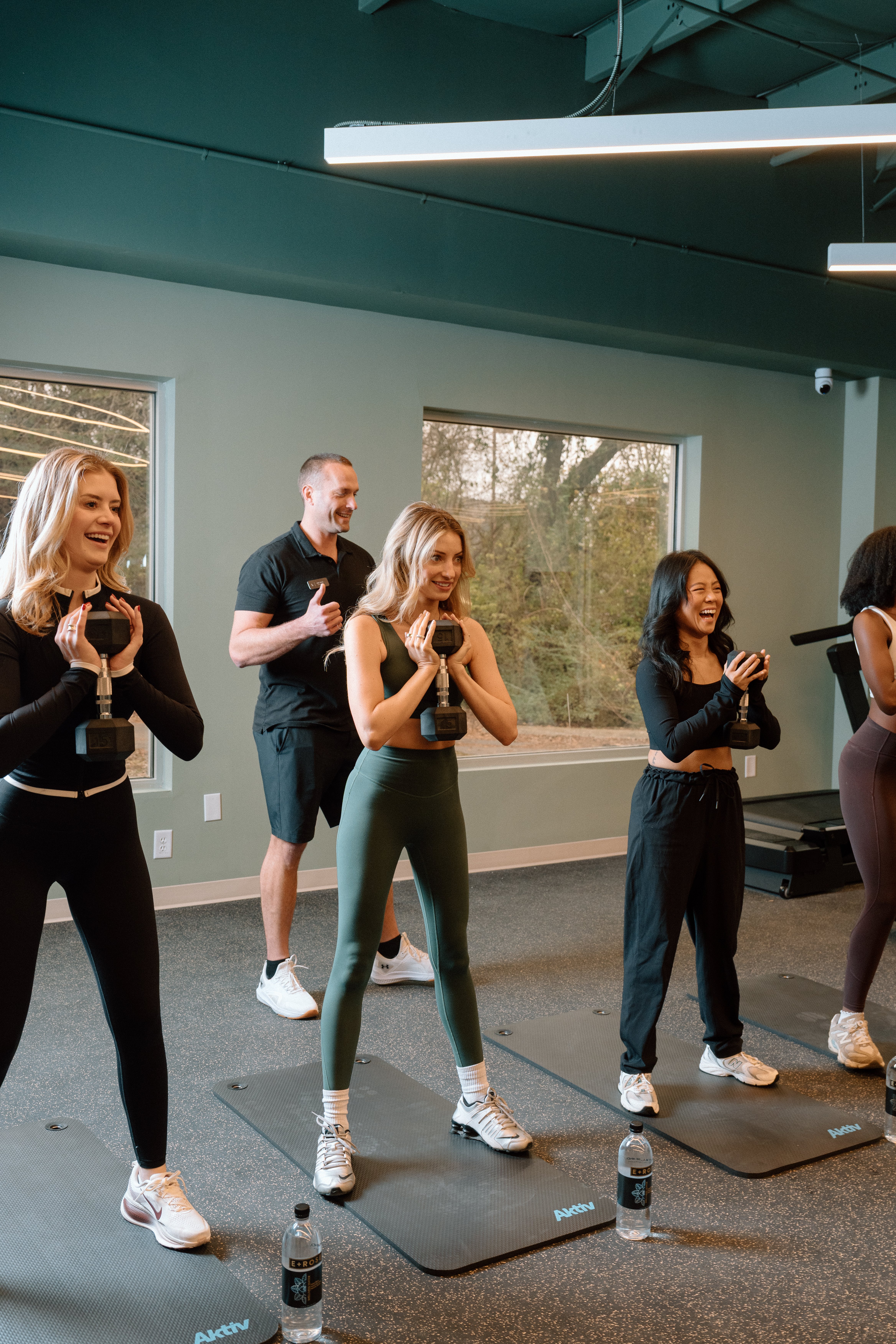 LW_Frawley_25-Lifestyle_-66