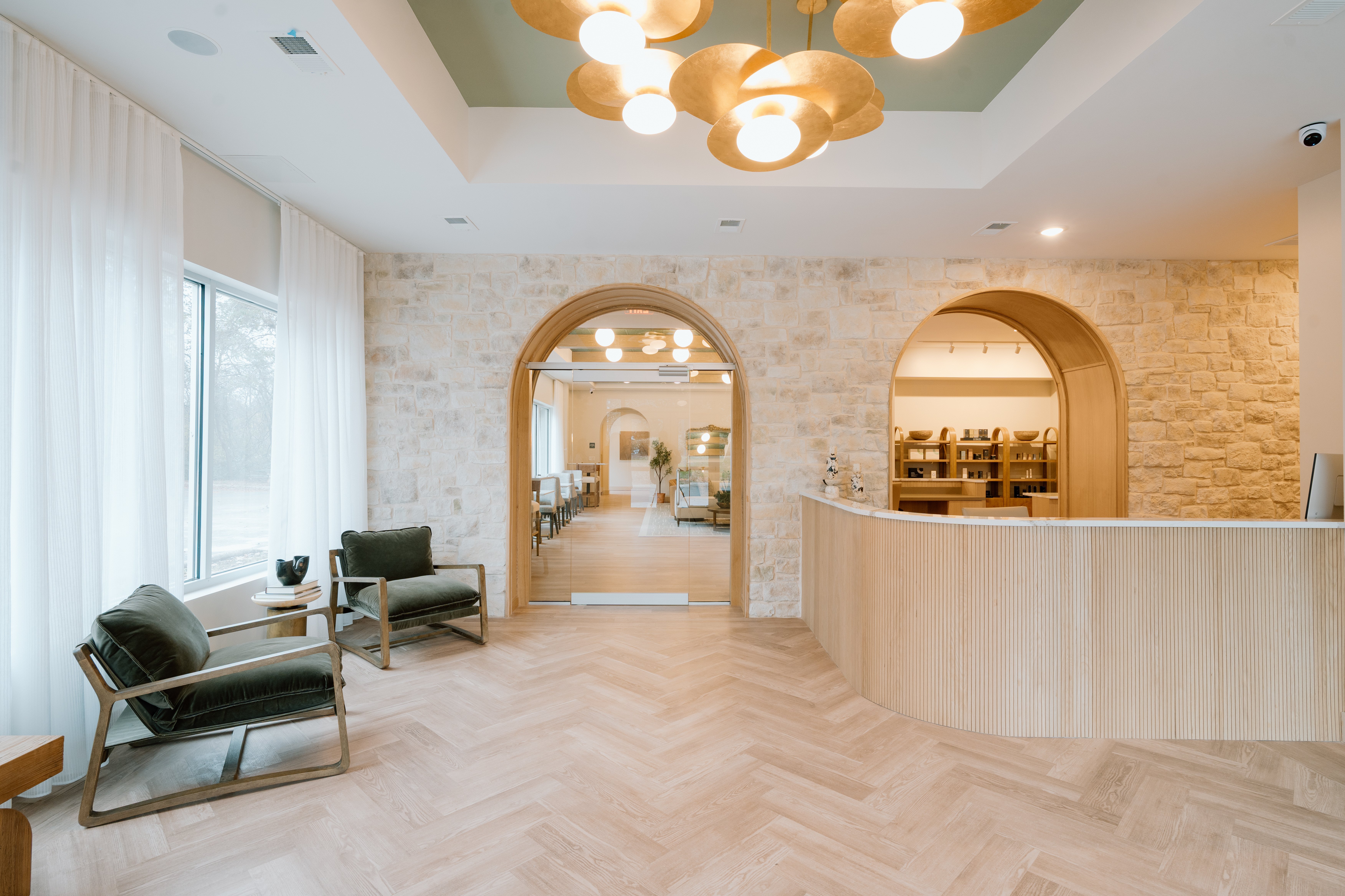 Level-Wellness_Frawley-10