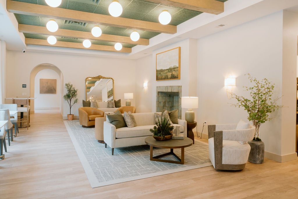 Level-Wellness_Frawley-6