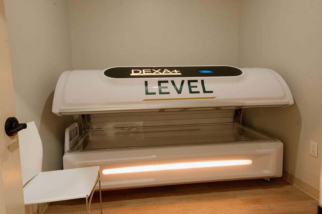 Level-Wellness_Frawley_2-13