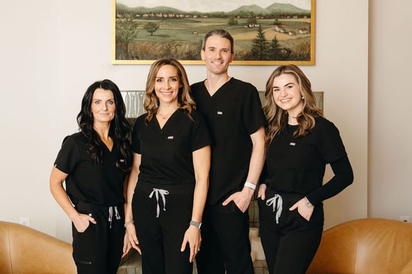 Level-Wellness_Headshots_Frawley-34