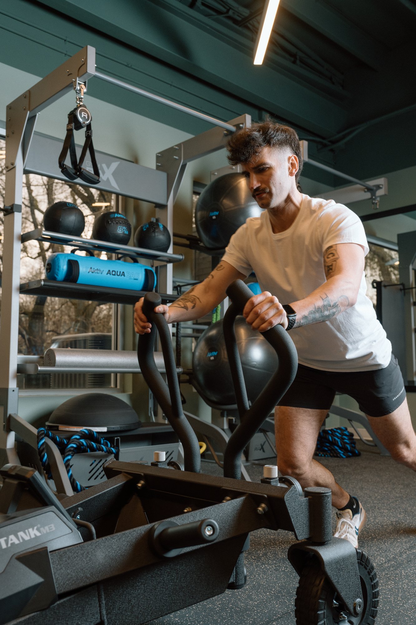 LW_Frawley_25-Lifestyle_-41