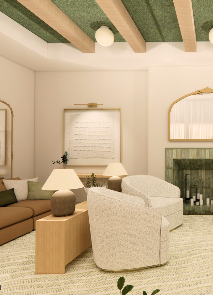 Screenshot 2025-09-09 at 9.05.52 PM 1