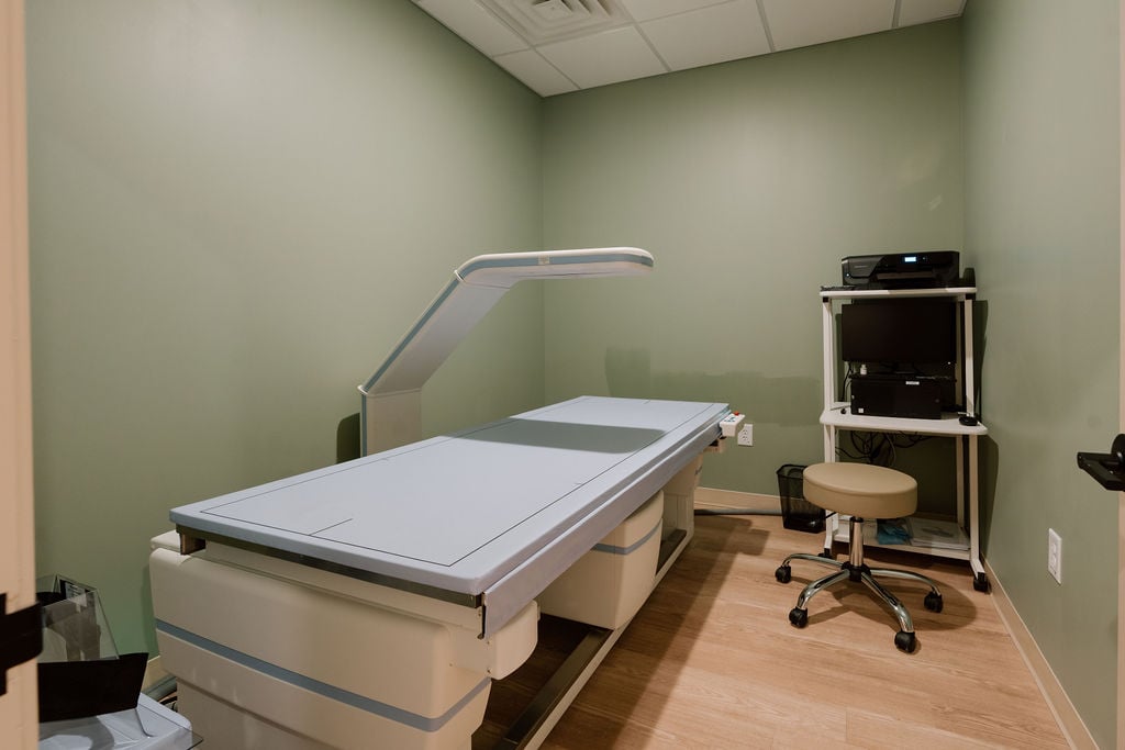 Level-Wellness_Frawley_2-12