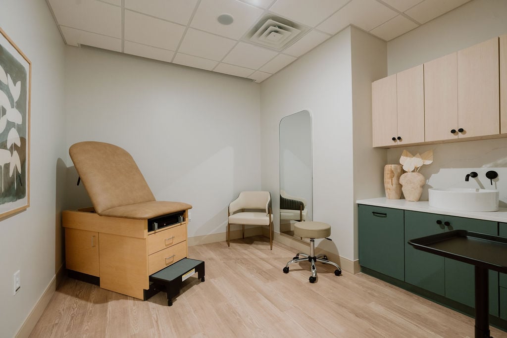 Level-Wellness_Frawley_2-17 (1)