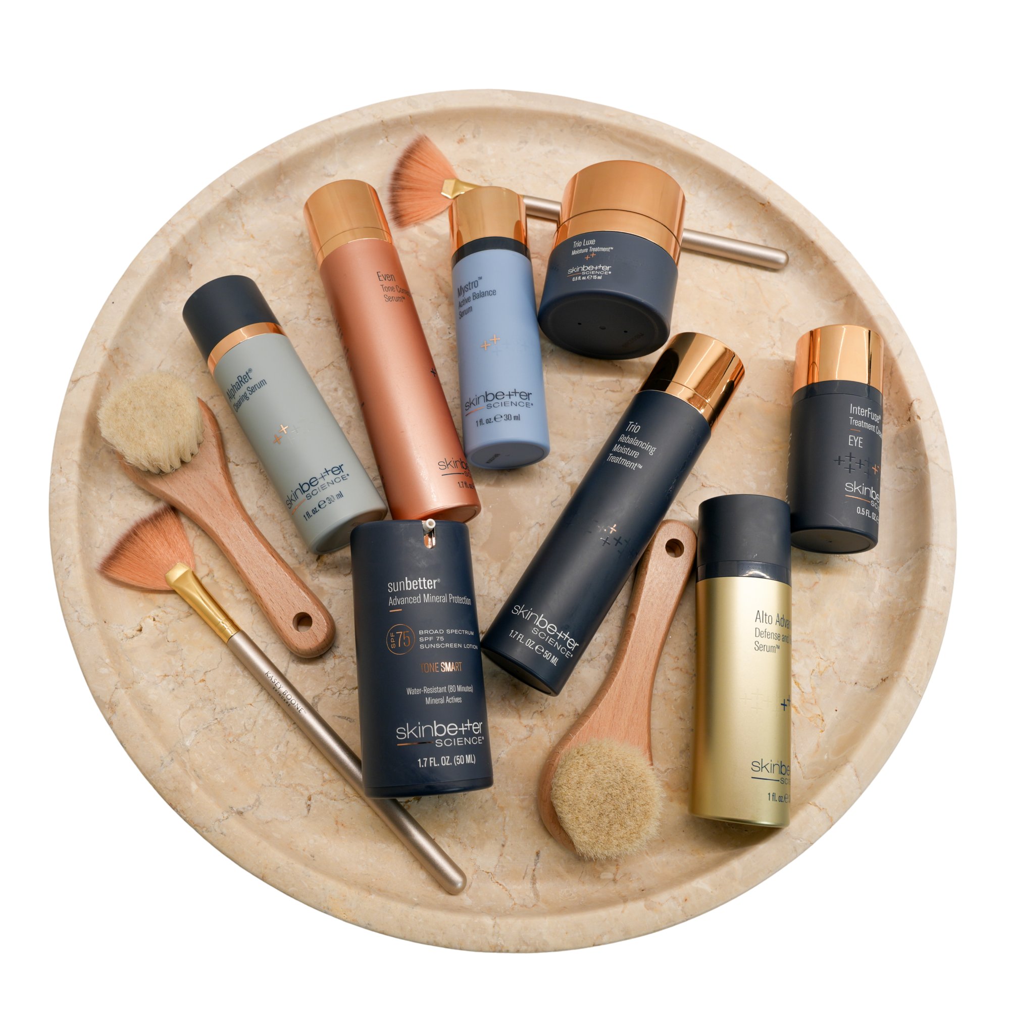 Skincare no bg