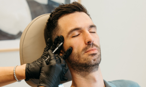 Summer Botox Bulk