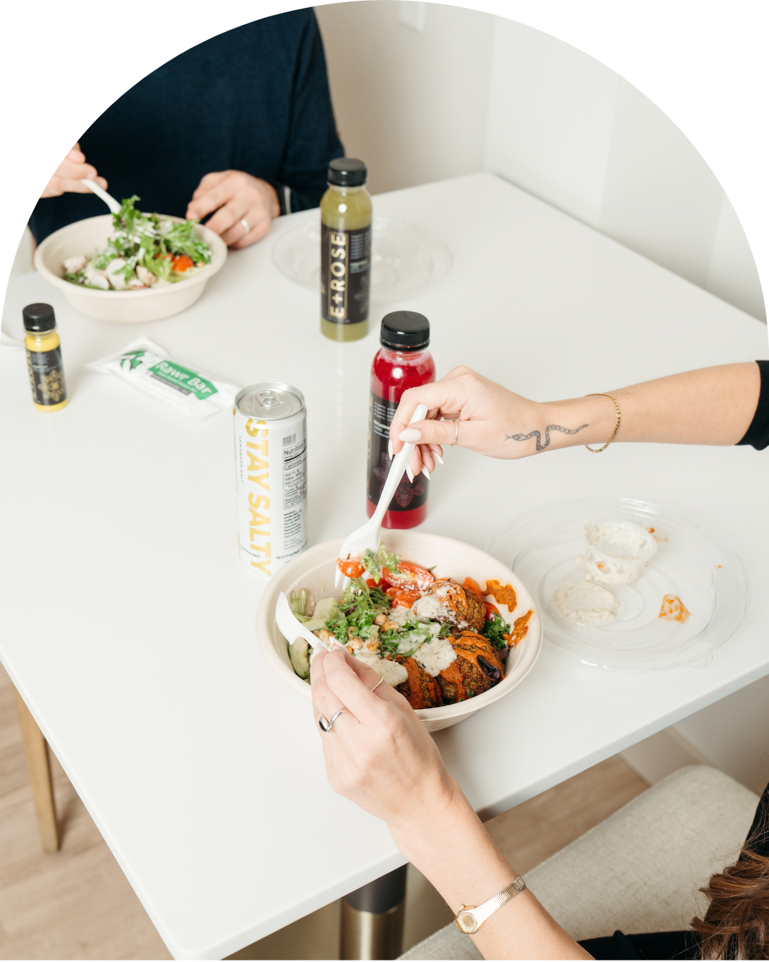 Untitled design (1)-1