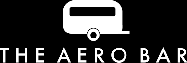 areobar
