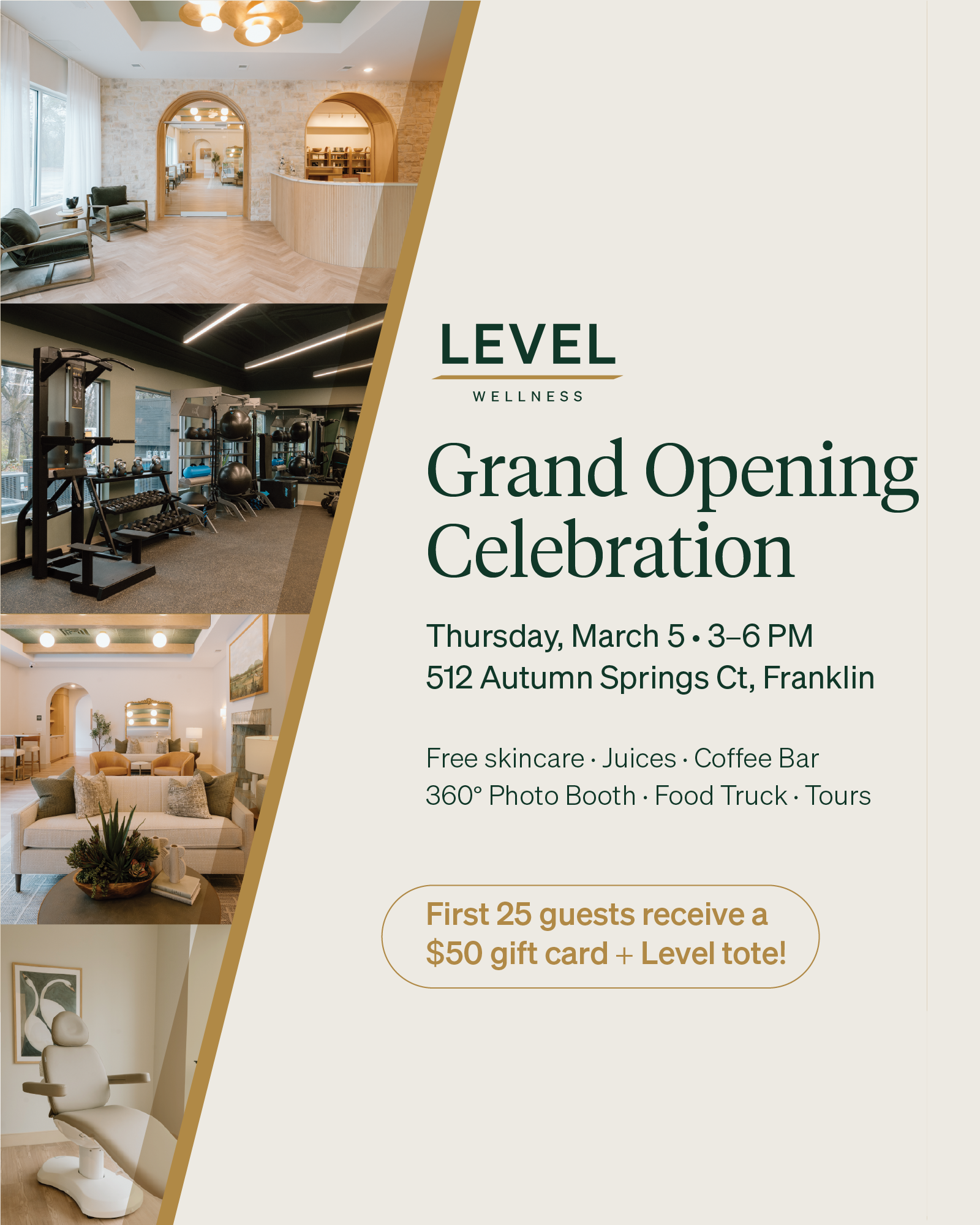 level-open-house-2-02