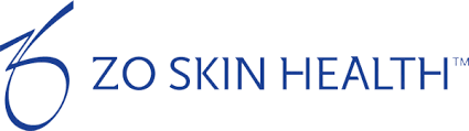 zoskinhealth