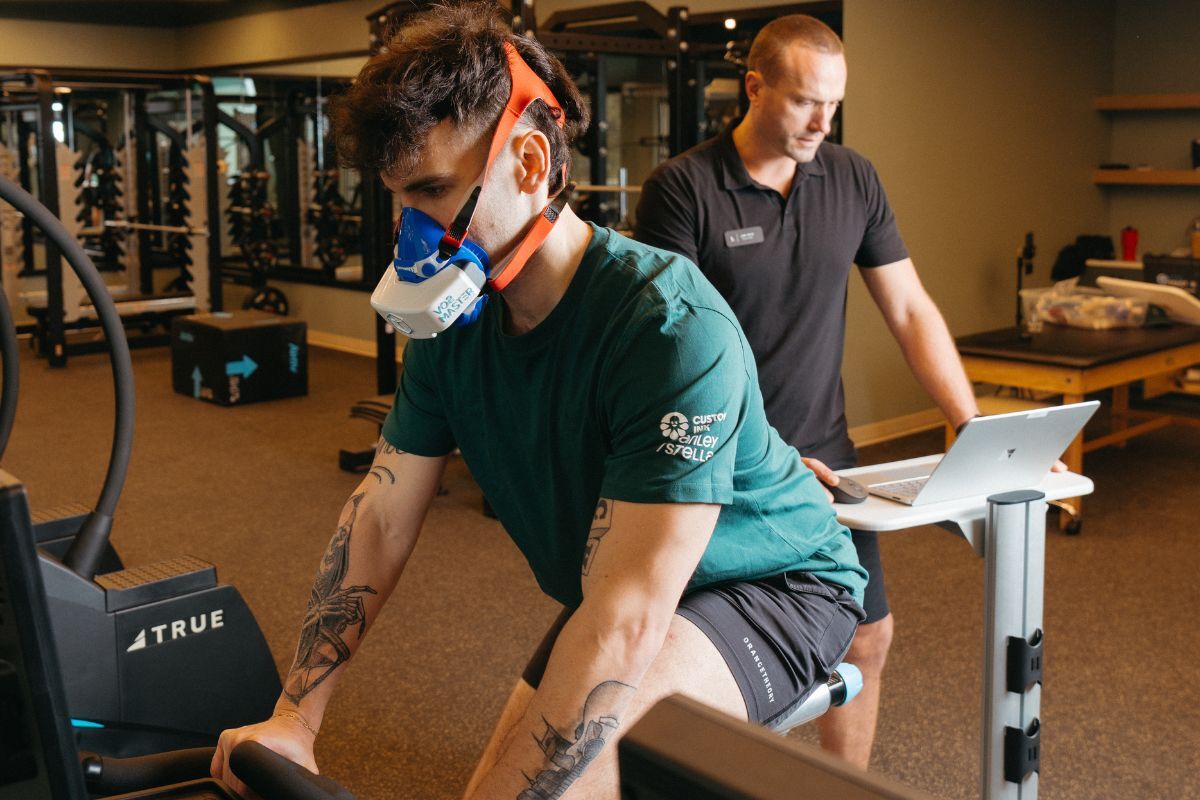 level-wellness-personal-training-franklin-tn level-wellness-personal-training-franklin-tn