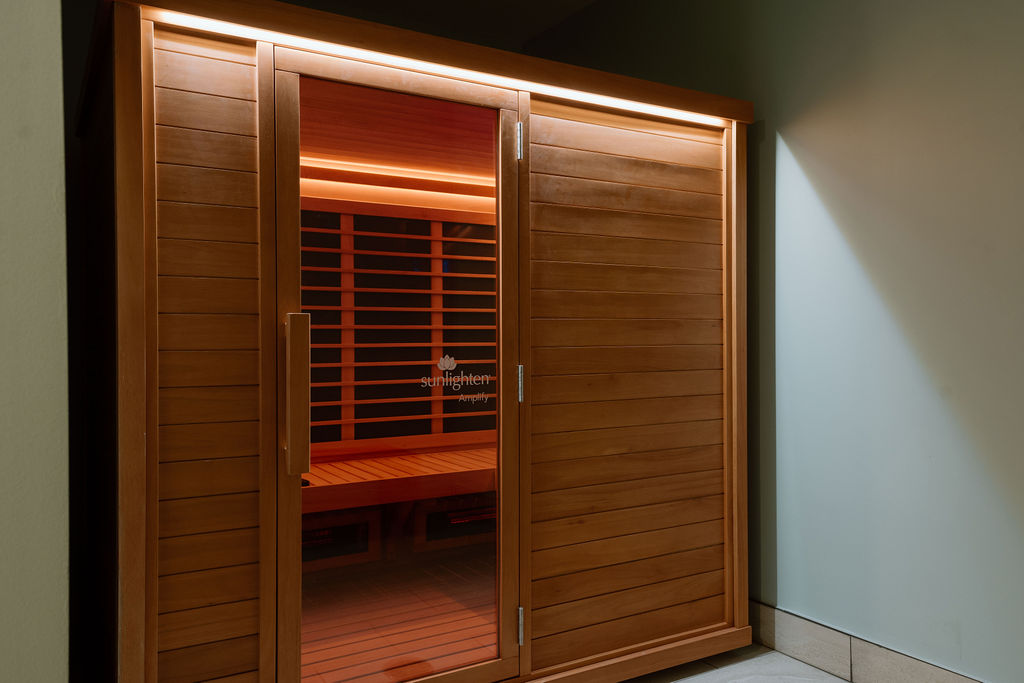 Level-Wellness_Frawley_2-21 Level-Wellness_Frawley_2-21