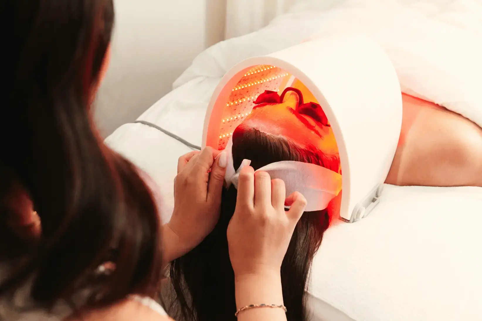 Lorem ipsum dolor sit amet consectetur adipiscing