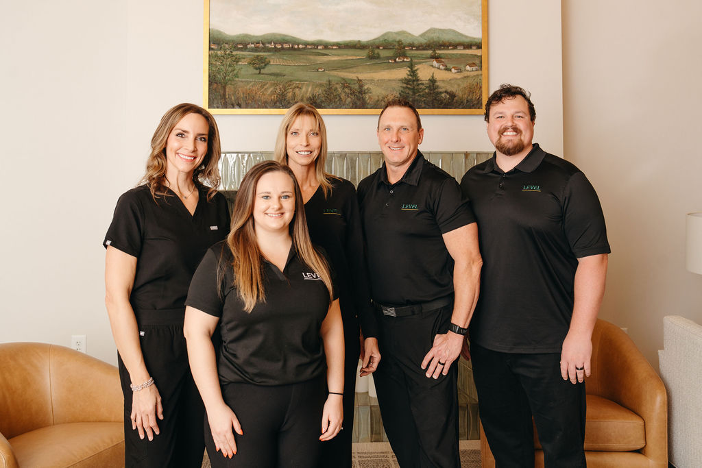 Level-Wellness_Frawley-2-1